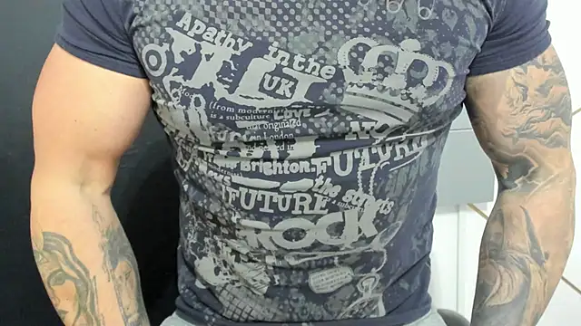 DuncanStone online show from 03.19.25