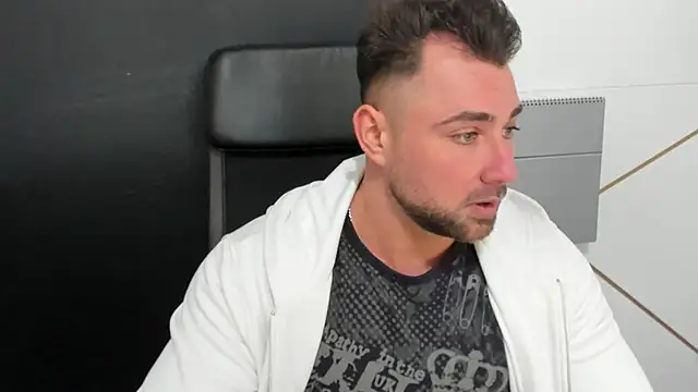 DuncanStone online show from 03.19.25