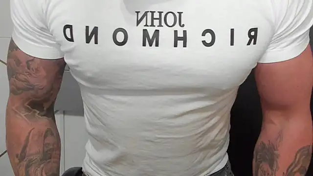 DuncanStone online show from 03.21.25