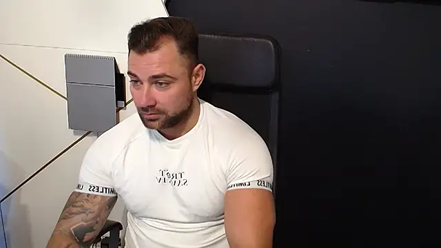 DuncanStone online show from 09.21.25