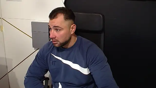 DuncanStone online show from 09.26.25