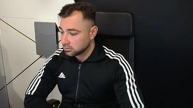 DuncanStone online show from 10.16.25