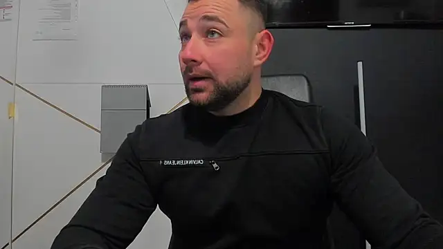 DuncanStone online show from 01.16.26