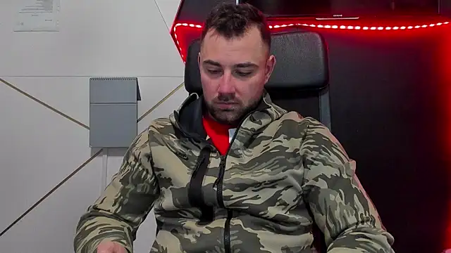 DuncanStone online show from 02.16.26