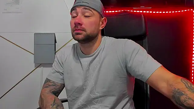 DuncanStone online show from 02.25.26