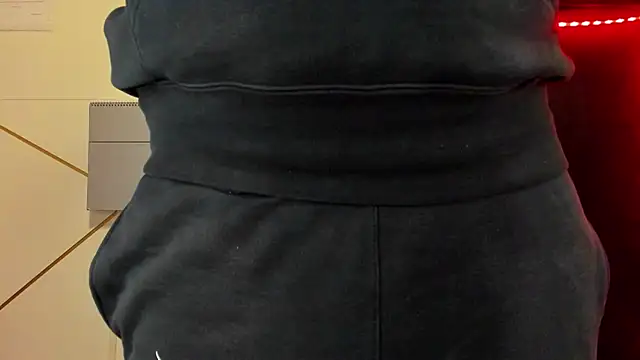 DuncanStone online show from 03.17.26