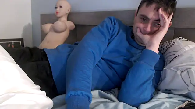 Snapshot of freddy0222222 chatting on 02.06.25 freddy0222222 online show from 02.06.25