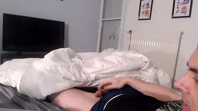 freddy0222222 online show from 01.11.26