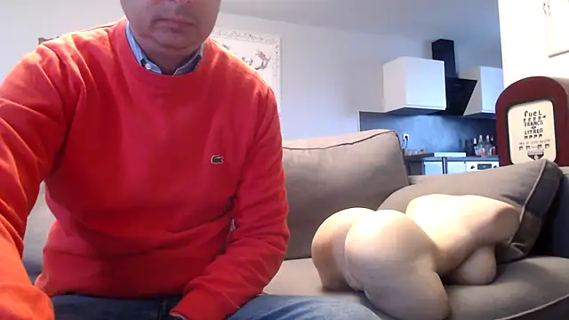 freddy0222222 online show from 06.04.26