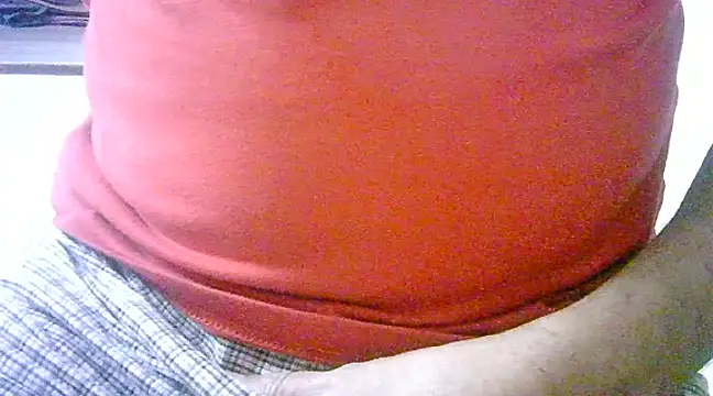 mrose8080 online show from 03.04.25