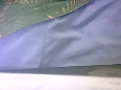 mrose8080 online show from 09.11.25