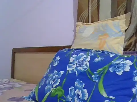 mrose8080 online show from 12.17.25