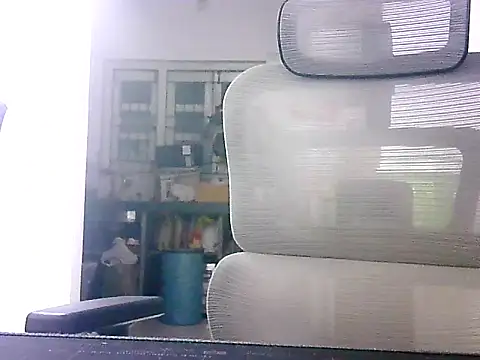 mrose8080 online show from 01.06.26