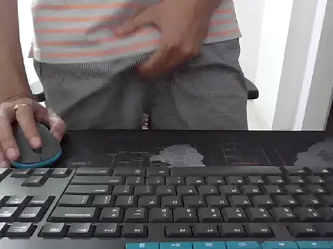 mrose8080 online show from 02.20.26