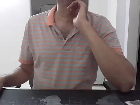 mrose8080 online show from 03.24.26