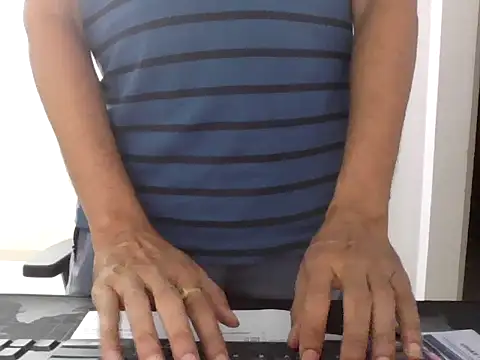 mrose8080 online show from 04.24.26