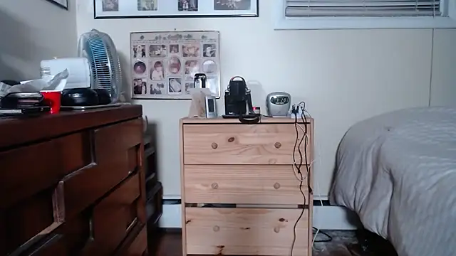 hottottrot691 online show from 03.05.25