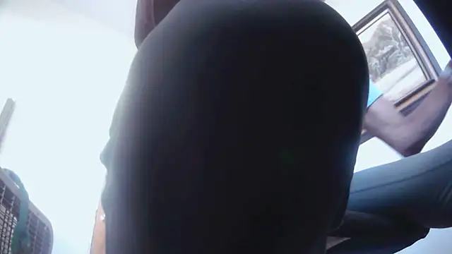 hottottrot691 online show from 10.07.25