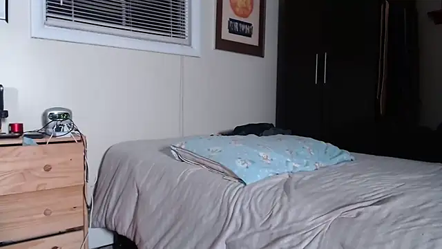 Snapshot of hottottrot691 chatting on 02.01.26 hottottrot691 online show from 02.01.26