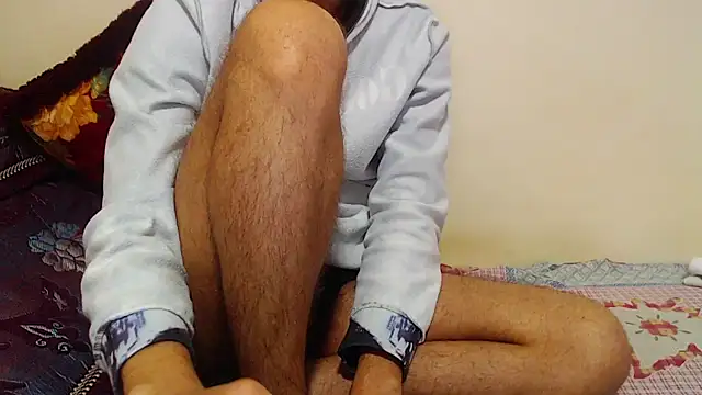 Snapshot of Alexdelarge323 chatting on 03.06.25 Alexdelarge323 online show from 03.06.25