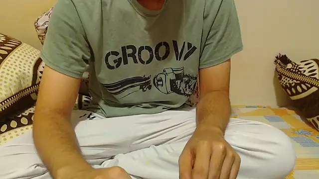 Snapshot of Alexdelarge323 chatting on 09.22.25 Alexdelarge323 online show from 09.22.25