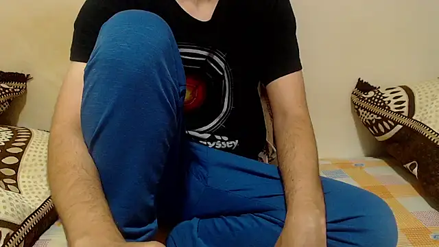 Snapshot of Alexdelarge323 chatting on 11.07.25 Alexdelarge323 online show from 11.07.25