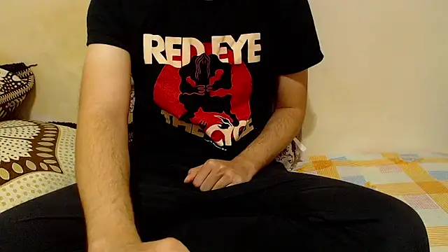 Snapshot of Alexdelarge323 chatting on 11.08.25 Alexdelarge323 online show from 11.08.25