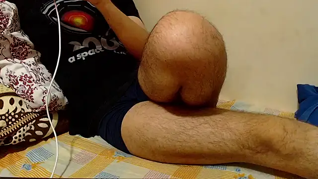 Snapshot of Alexdelarge323 chatting on 11.11.25 Alexdelarge323 online show from 11.11.25