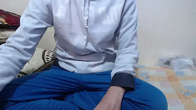 Alexdelarge323 online show from 02.07.26