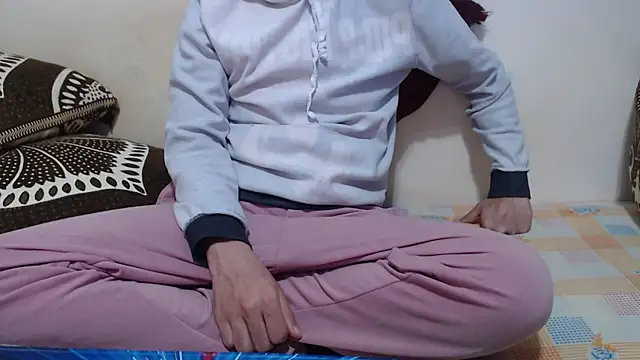 Alexdelarge323 online show from 03.13.26