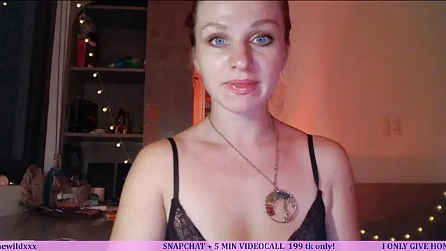 Snapshot of Cassie_Wild chatting on 07.17.26 Cassie Wild online show from 07.17.26