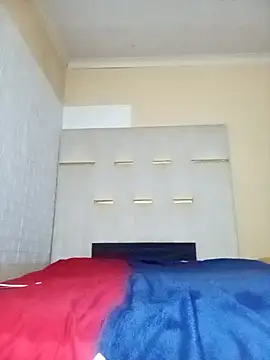 Pornanixx online show from 01.07.26