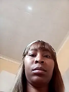 Pornanixx online show from 02.04.26