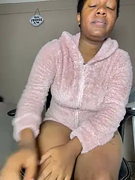  EVE   online show from 02.26.25