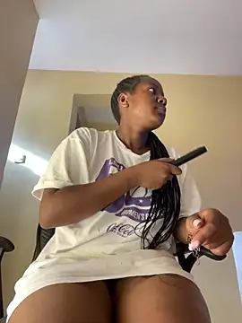  EVE   online show from 04.01.26