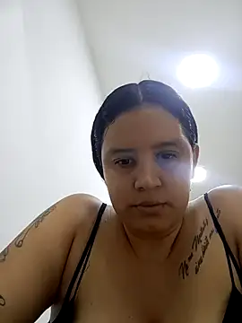 MariaGaitan online show from 01.09.26