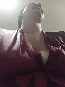 MariaGaitan online show from 04.03.26