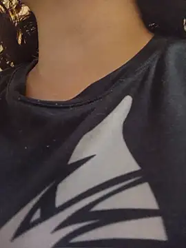 MariaGaitan online show from 04.10.26