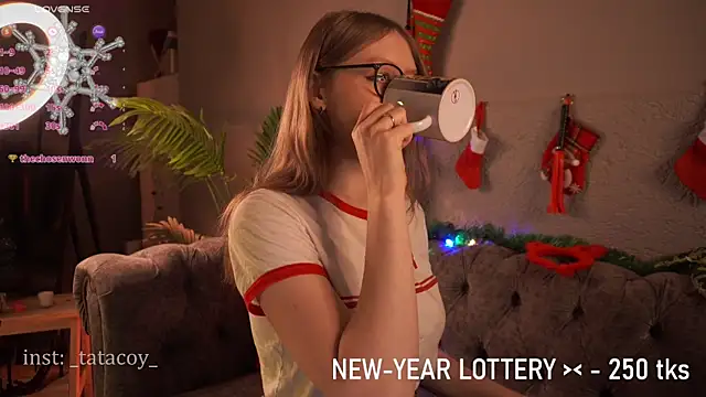 TataCoy online show from 01.02.25