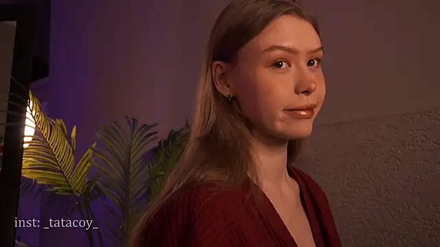 TataCoy online show from 01.17.25