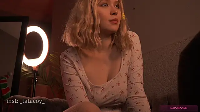 TataCoy online show from 01.24.25