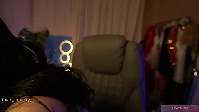 TataCoy online show from 03.08.25