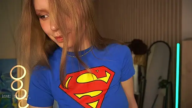 TataCoy online show from 03.20.25