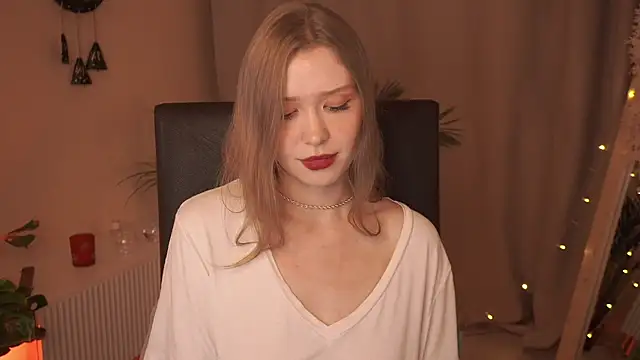 TataCoy online show from 09.10.25