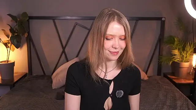 TataCoy online show from 03.15.26