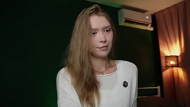 TataCoy online show from 07.16.26