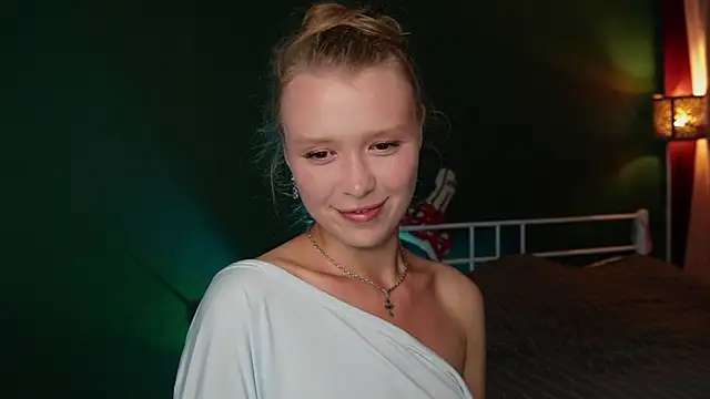 TataCoy online show from 07.23.26