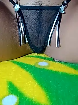 Snapshot of morenadreh chatting on 03.12.25 morenadreh online show from 03.12.25