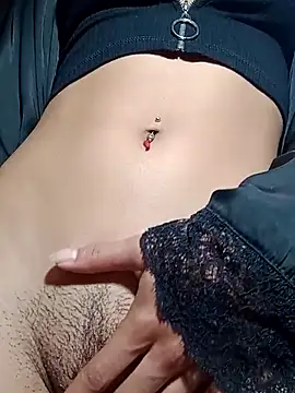 Snapshot of morenadreh chatting on 11.01.25 morenadreh online show from 11.01.25