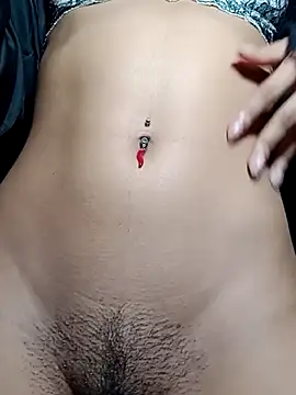 Snapshot of morenadreh chatting on 11.02.25 morenadreh online show from 11.02.25